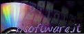 Links su yankee-yankee. Il Software